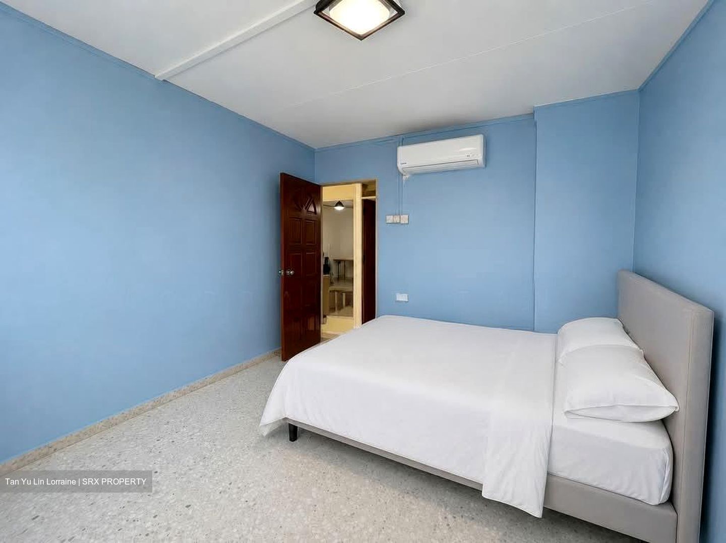 Blk 240 Tampines Street 21 (Tampines), HDB 4 Rooms #576024551